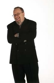 Lewis Wallace